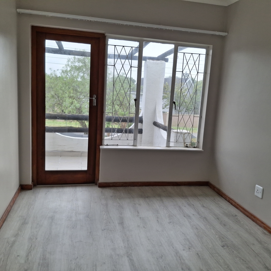3 Bedroom Property for Sale in Beacon Bay Eastern Cape